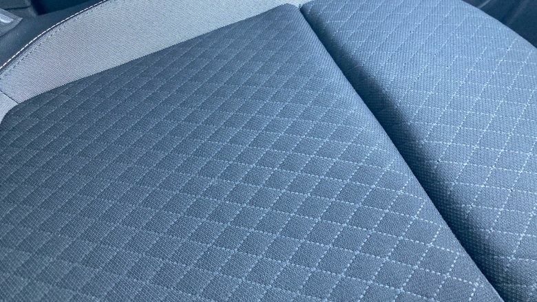 Vauxhall Grandland 1.2 Turbo Elite 5dr Petrol Hatchback